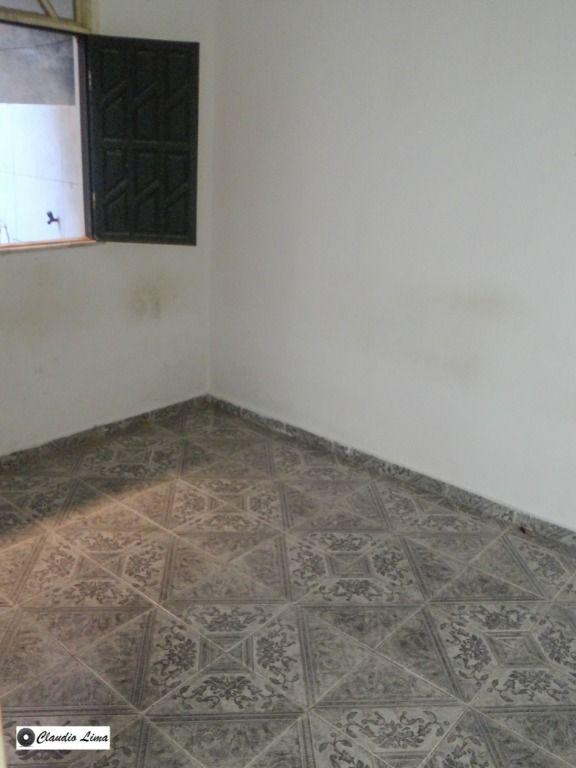 Apartamento para alugar com 2 quartos, 49m² - Foto 6