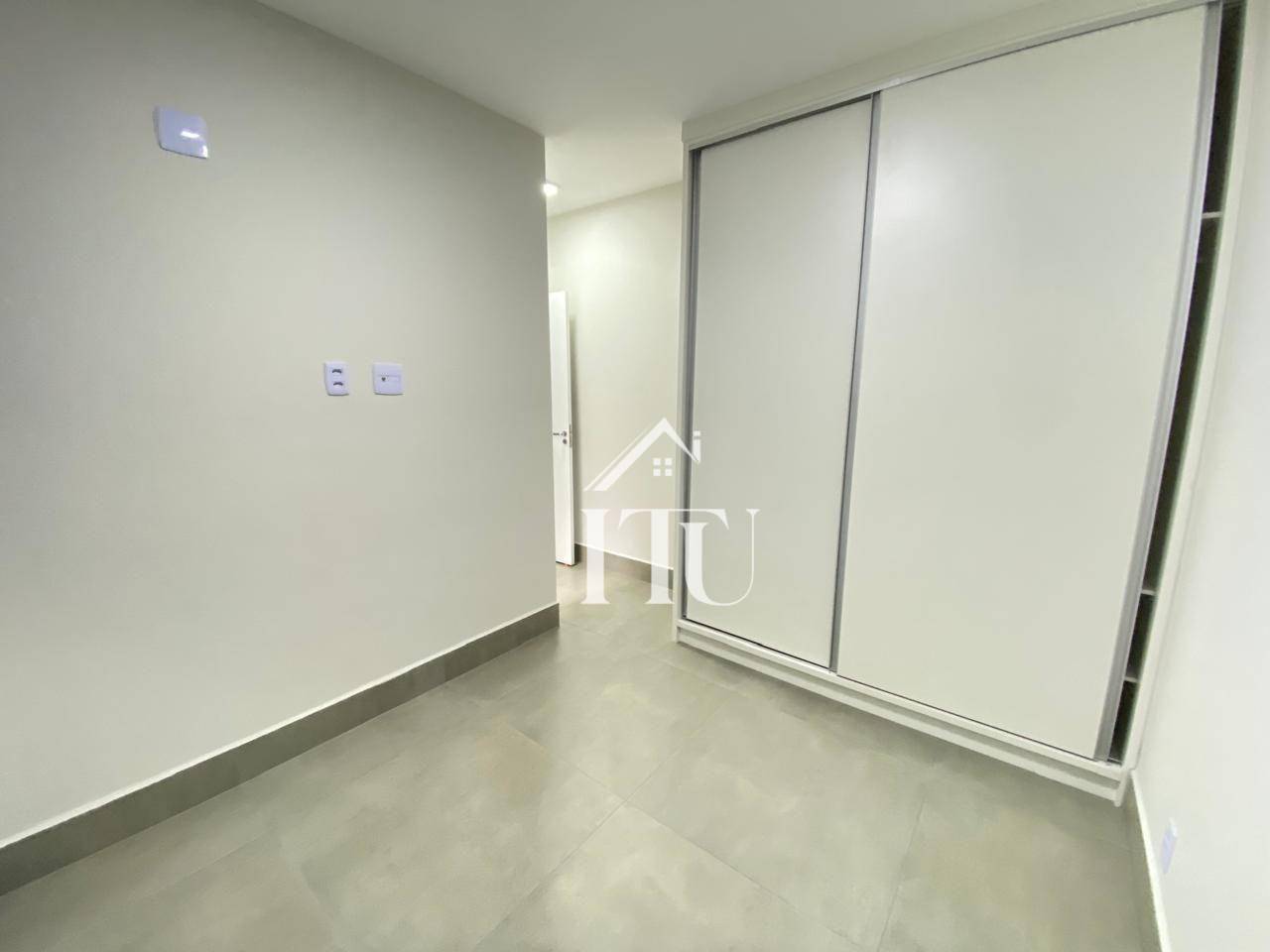 Apartamento à venda e aluguel com 2 quartos, 61m² - Foto 8
