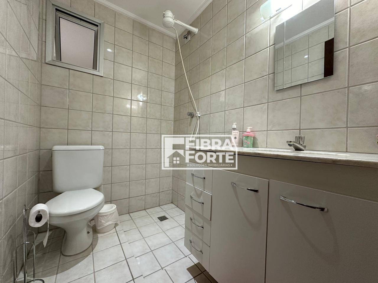 Apartamento à venda com 3 quartos, 70m² - Foto 15