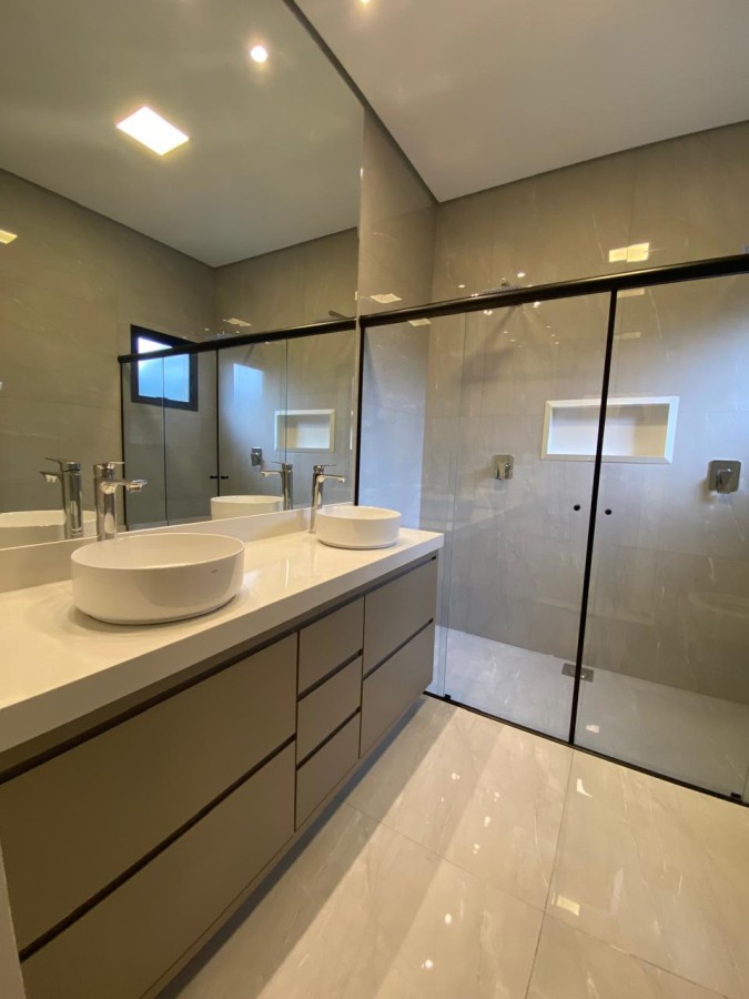 Casa de Condomínio à venda com 4 quartos, 180m² - Foto 16