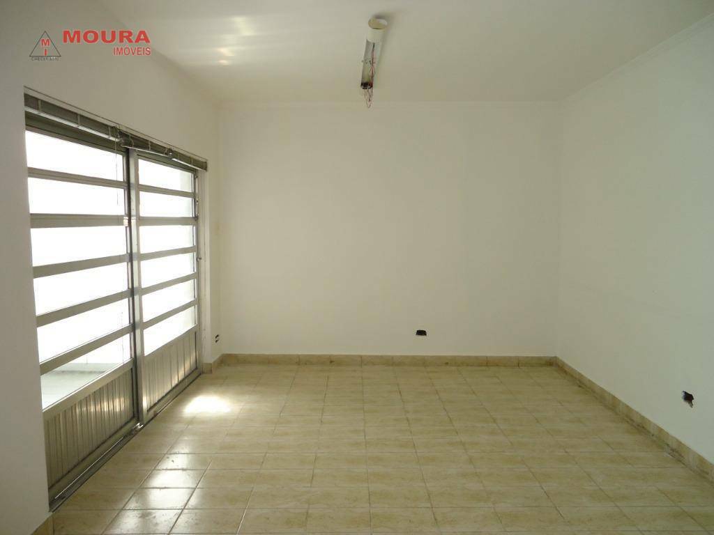 Casa à venda com 4 quartos, 247m² - Foto 11