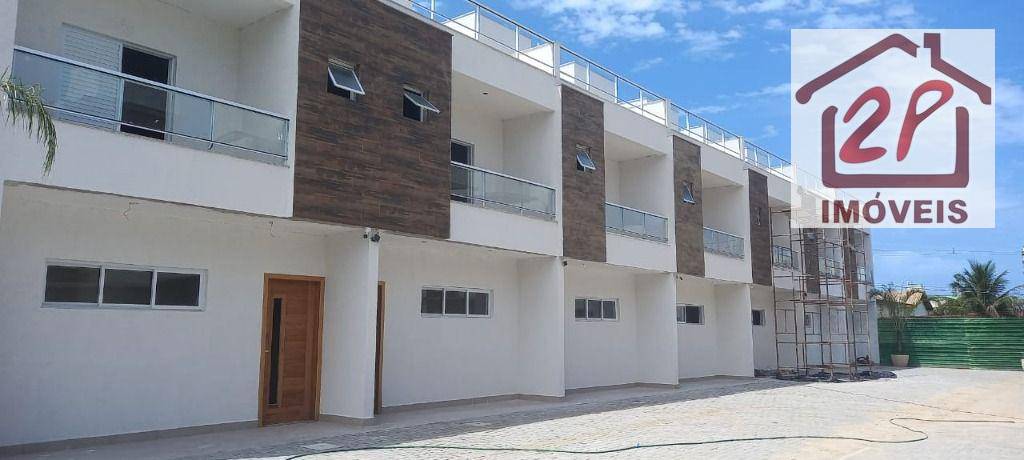 Apartamento à venda com 3 quartos, 153m² - Foto 23