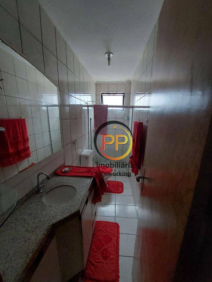 Apartamento, 3 quartos, 214 m² - Foto 15