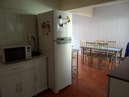 Casa à venda com 3 quartos, 96m² - Foto 9