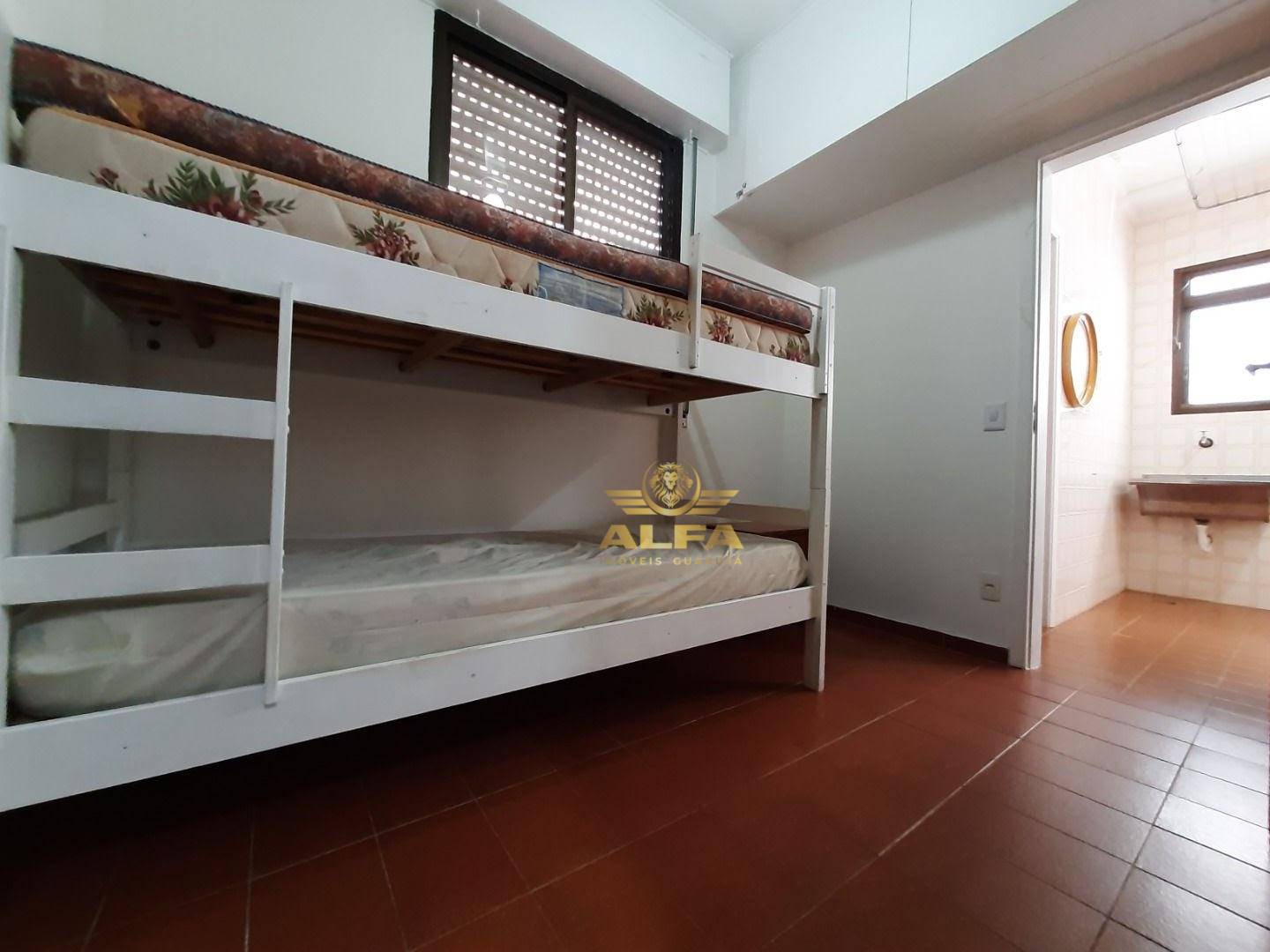 Apartamento à venda com 2 quartos, 100m² - Foto 12