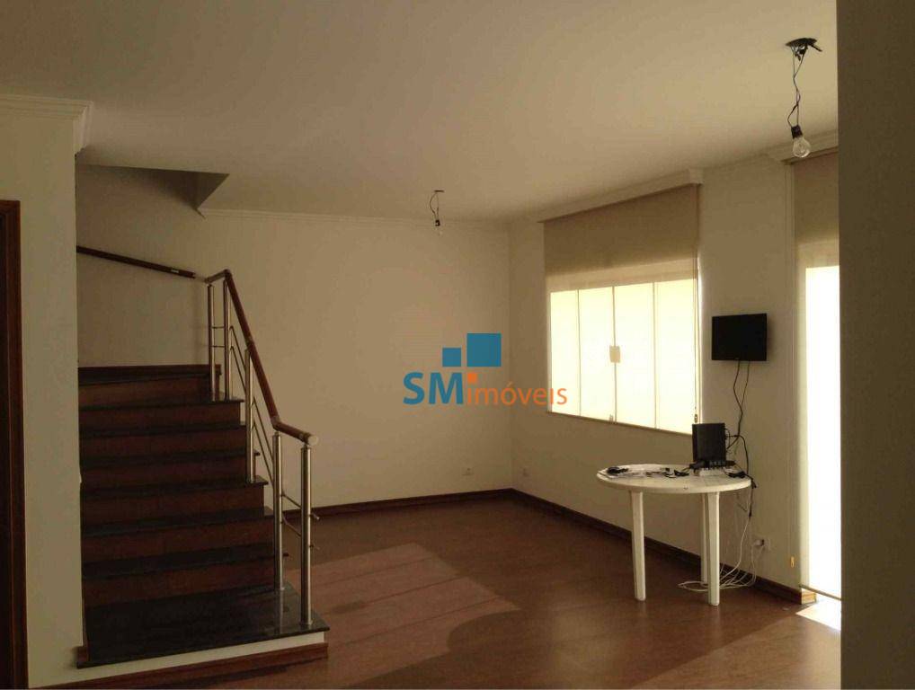 Casa à venda com 4 quartos, 388m² - Foto 12