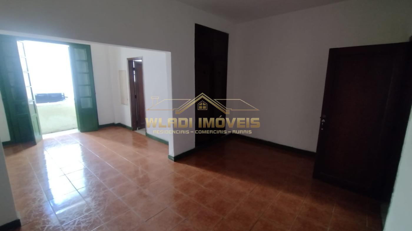 Apartamento à venda com 1 quarto, 53m² - Foto 7