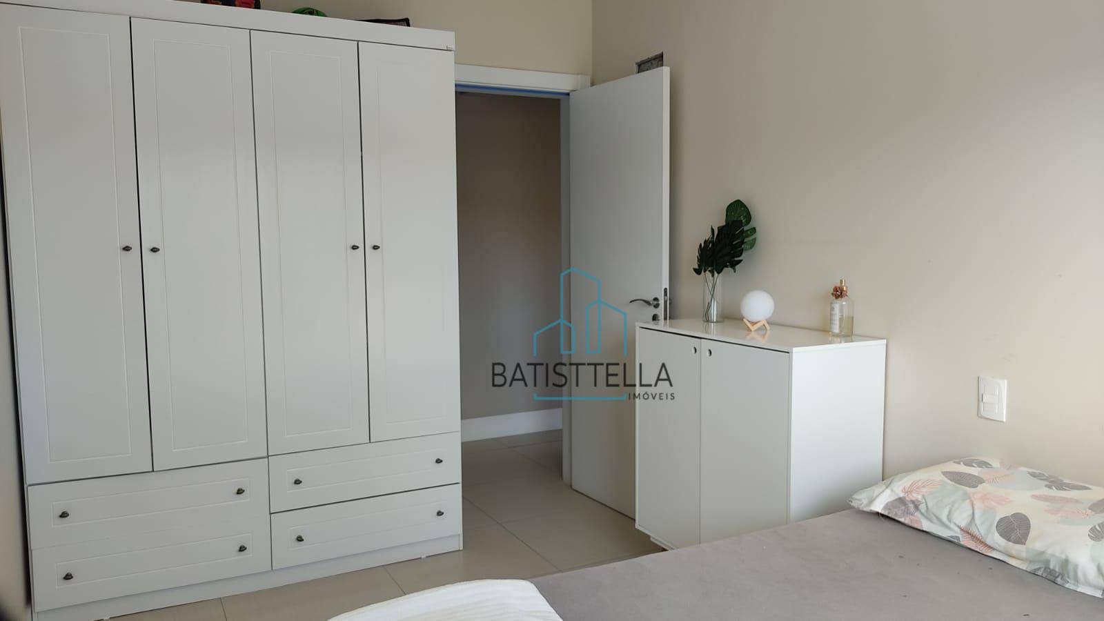 Apartamento à venda com 2 quartos, 61m² - Foto 25