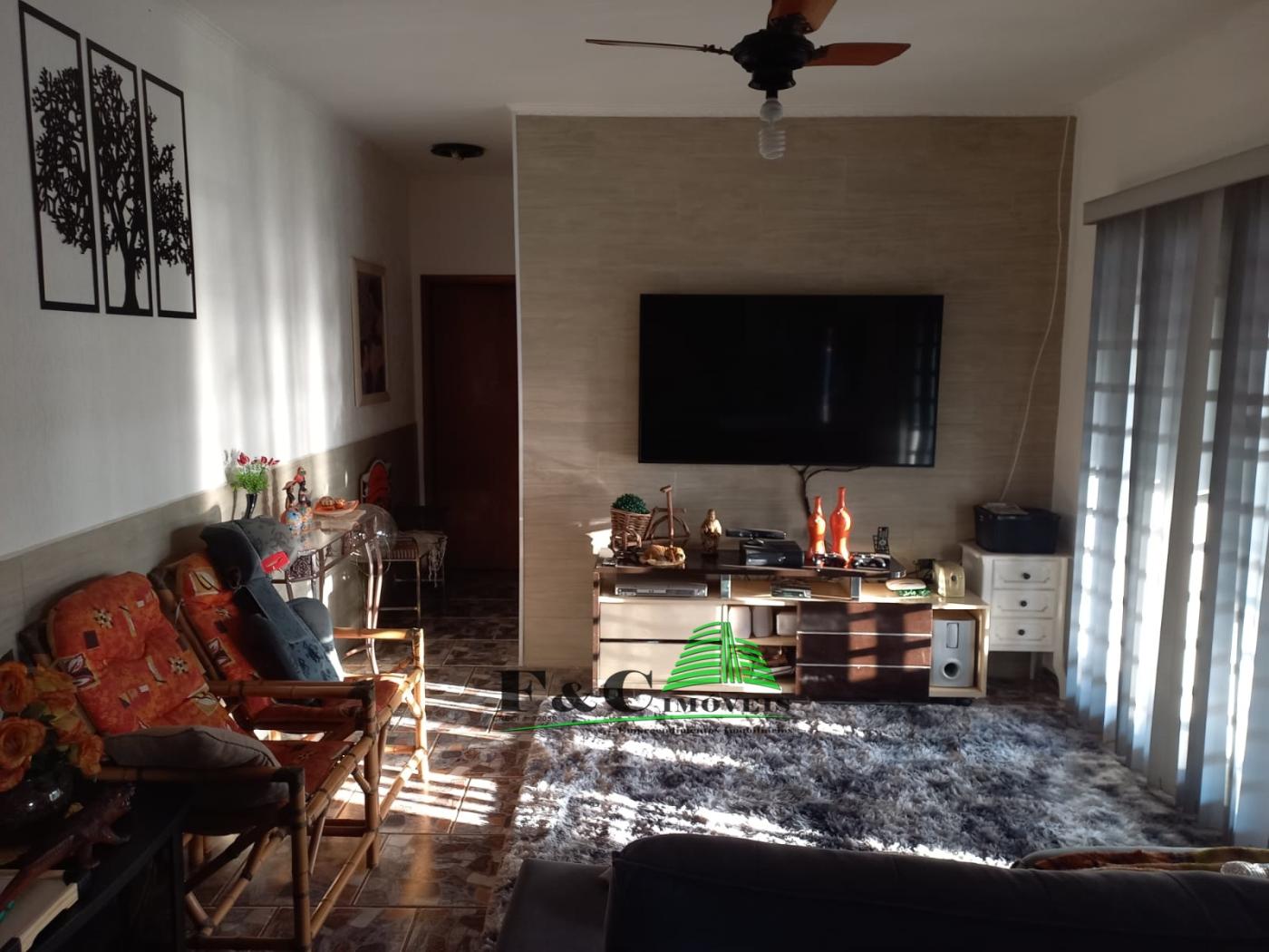 Chácara à venda com 2 quartos, 1250m² - Foto 7