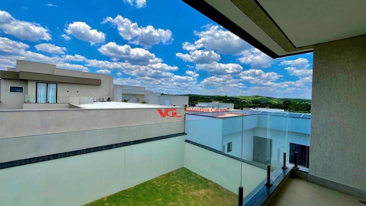 Sobrado à venda com 3 quartos, 193m² - Foto 23