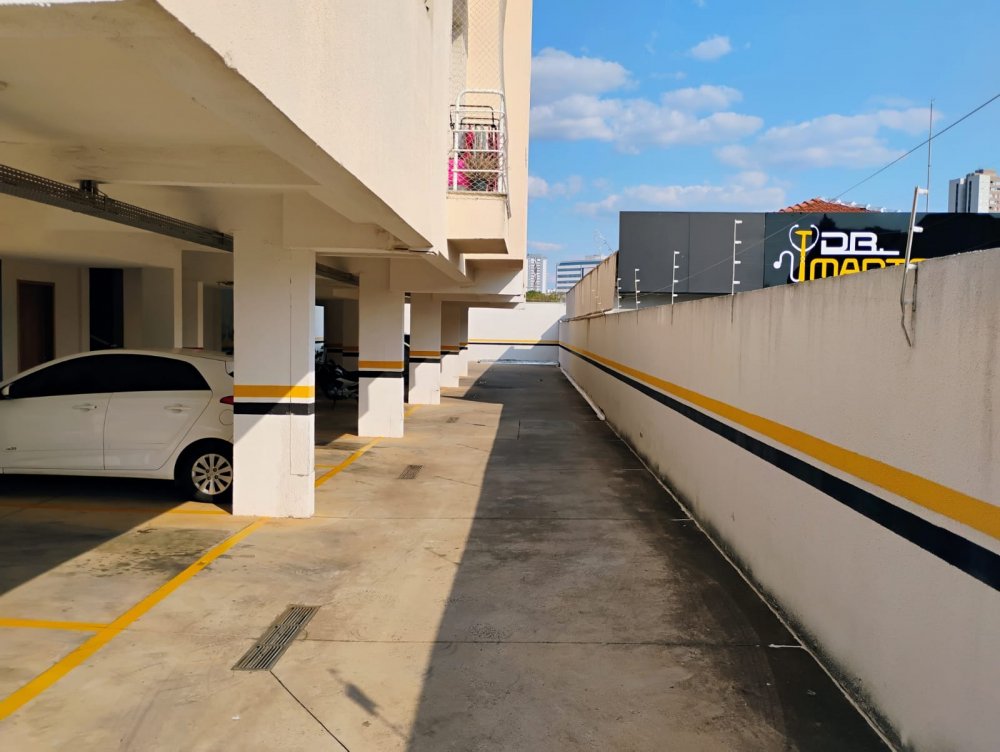 Imóvel Comercial Padrão à venda, 1200m² - Foto 10