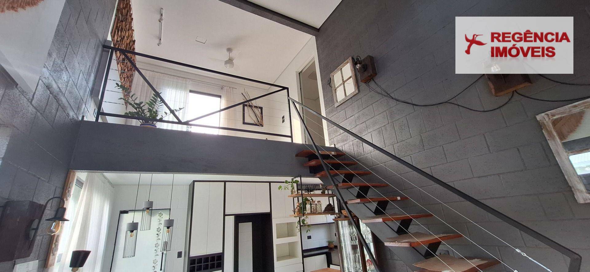 Casa à venda com 1 quarto, 73m² - Foto 30