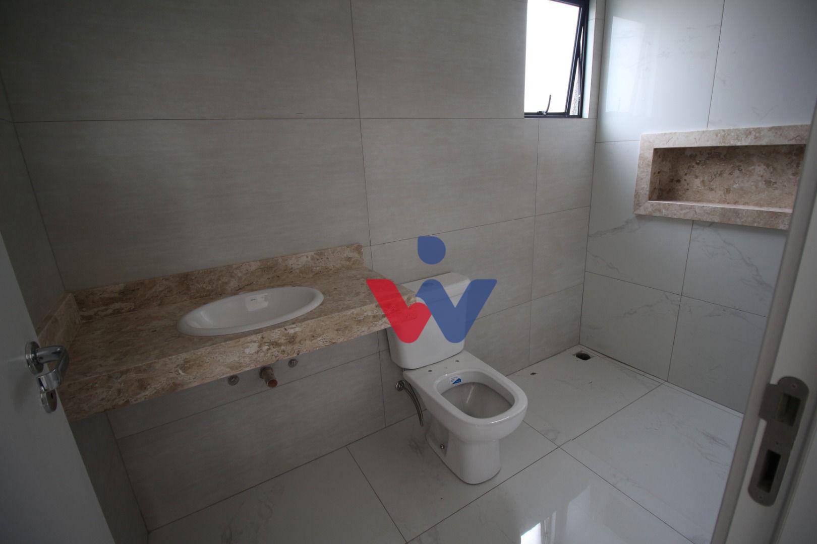 Sobrado à venda com 3 quartos, 137m² - Foto 14