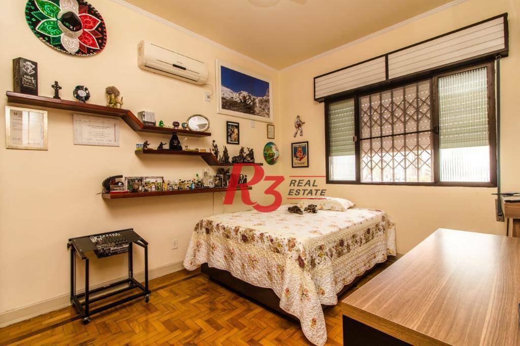 Apartamento à venda com 2 quartos, 112m² - Foto 9