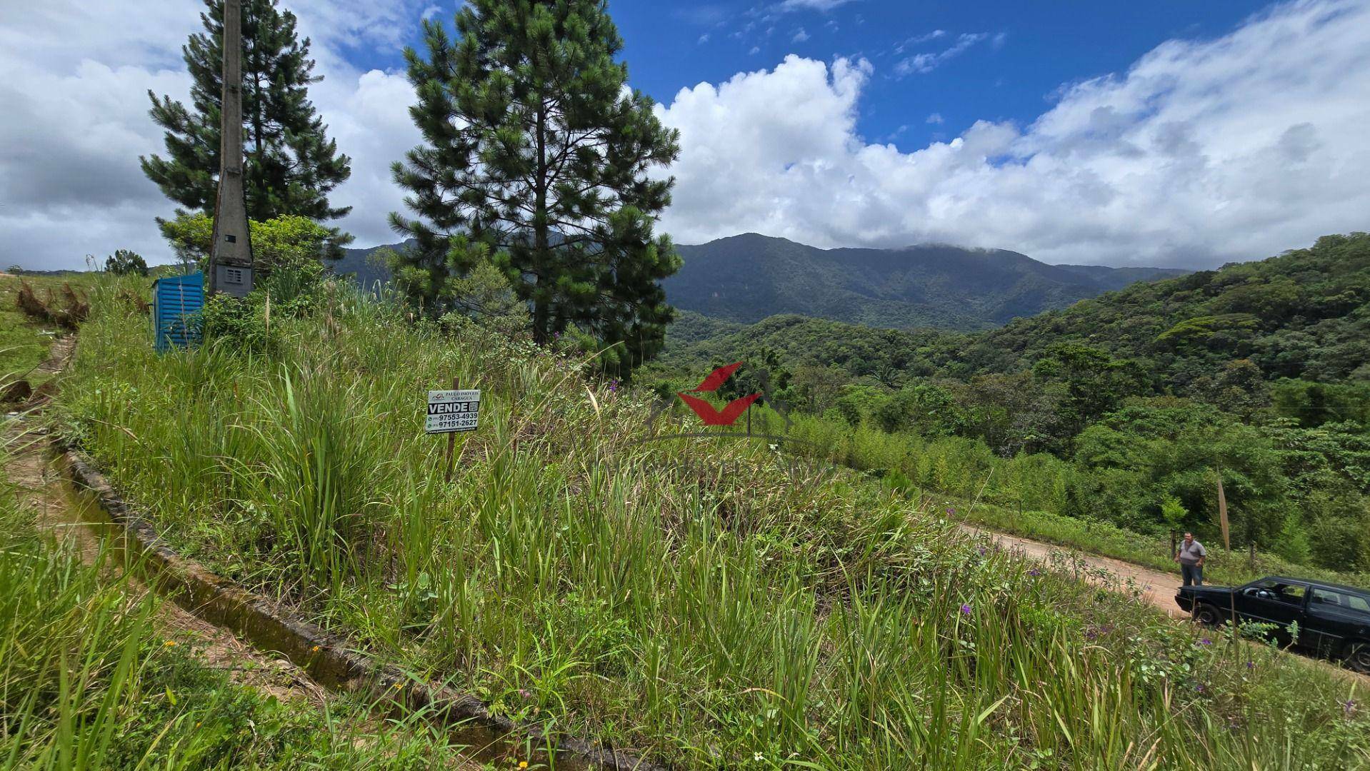 Terreno à venda, 362M2 - Foto 3