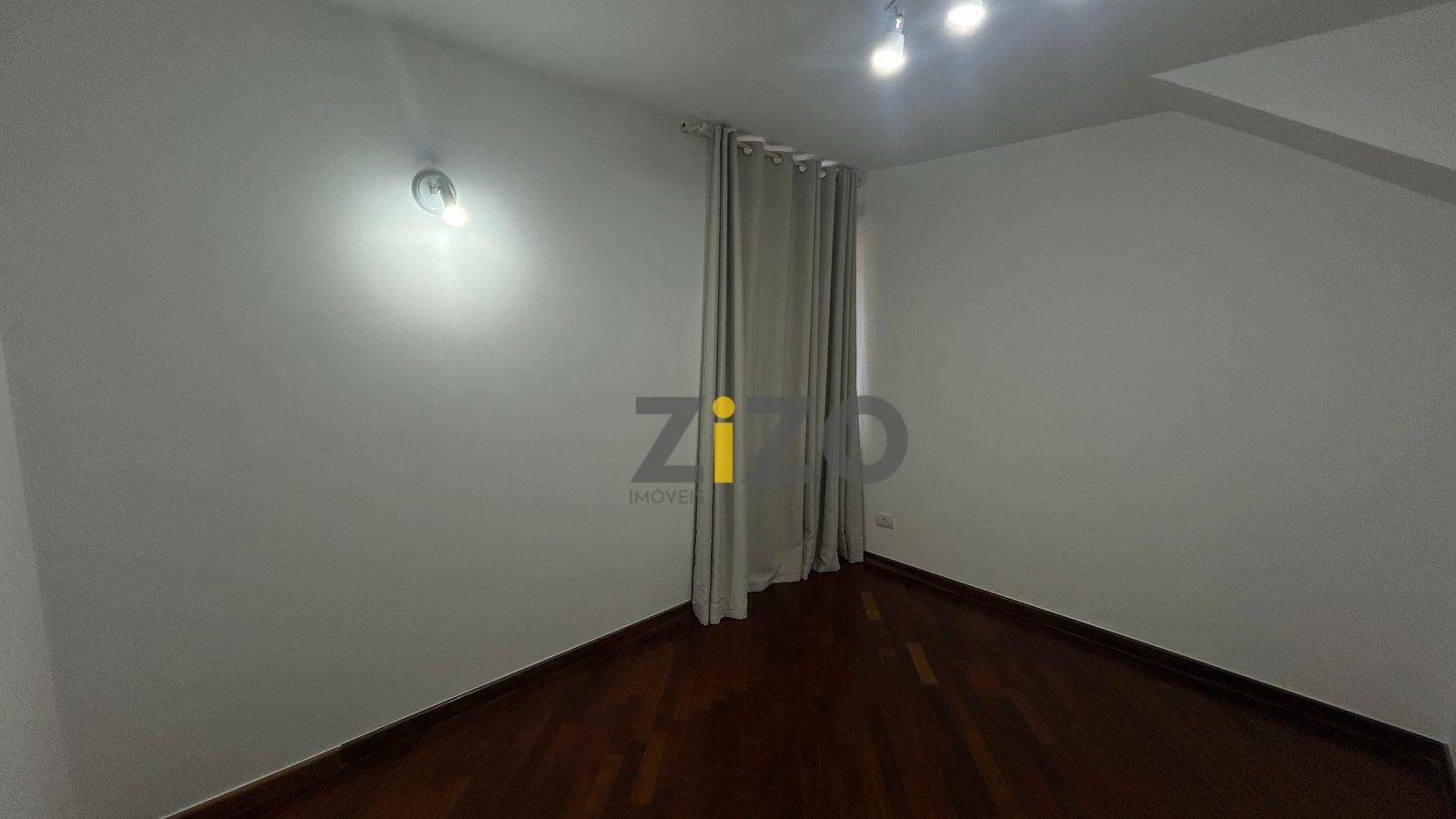 Casa de Condomínio à venda e aluguel com 3 quartos, 350m² - Foto 21