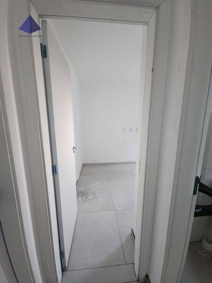 Apartamento à venda com 2 quartos, 46m² - Foto 12