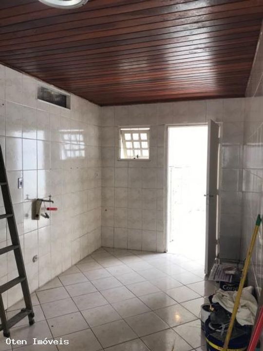 Loja-Salão à venda, 125m² - Foto 6