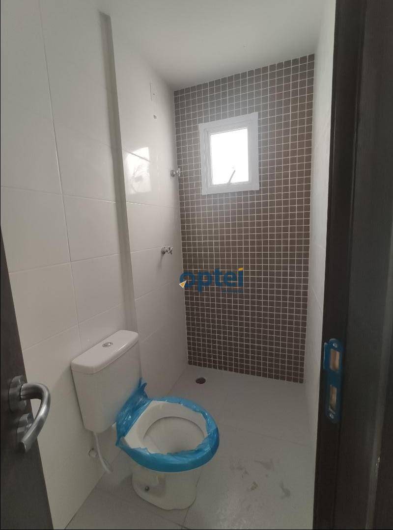 Apartamento à venda com 2 quartos, 62m² - Foto 12