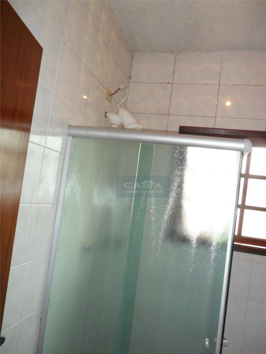 Sobrado à venda com 3 quartos, 192m² - Foto 14