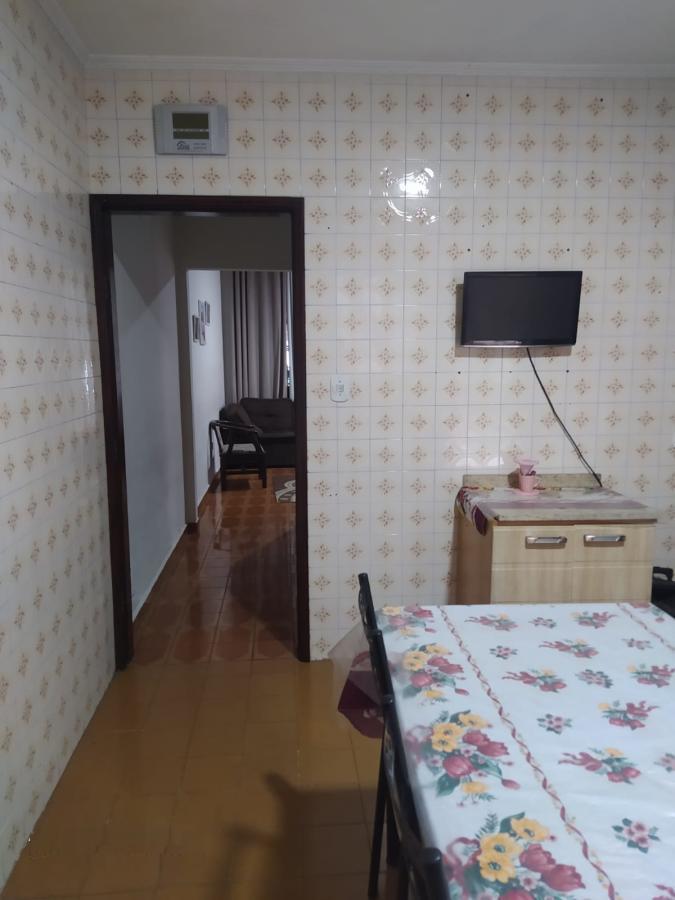 Sobrado à venda com 2 quartos, 143m² - Foto 11