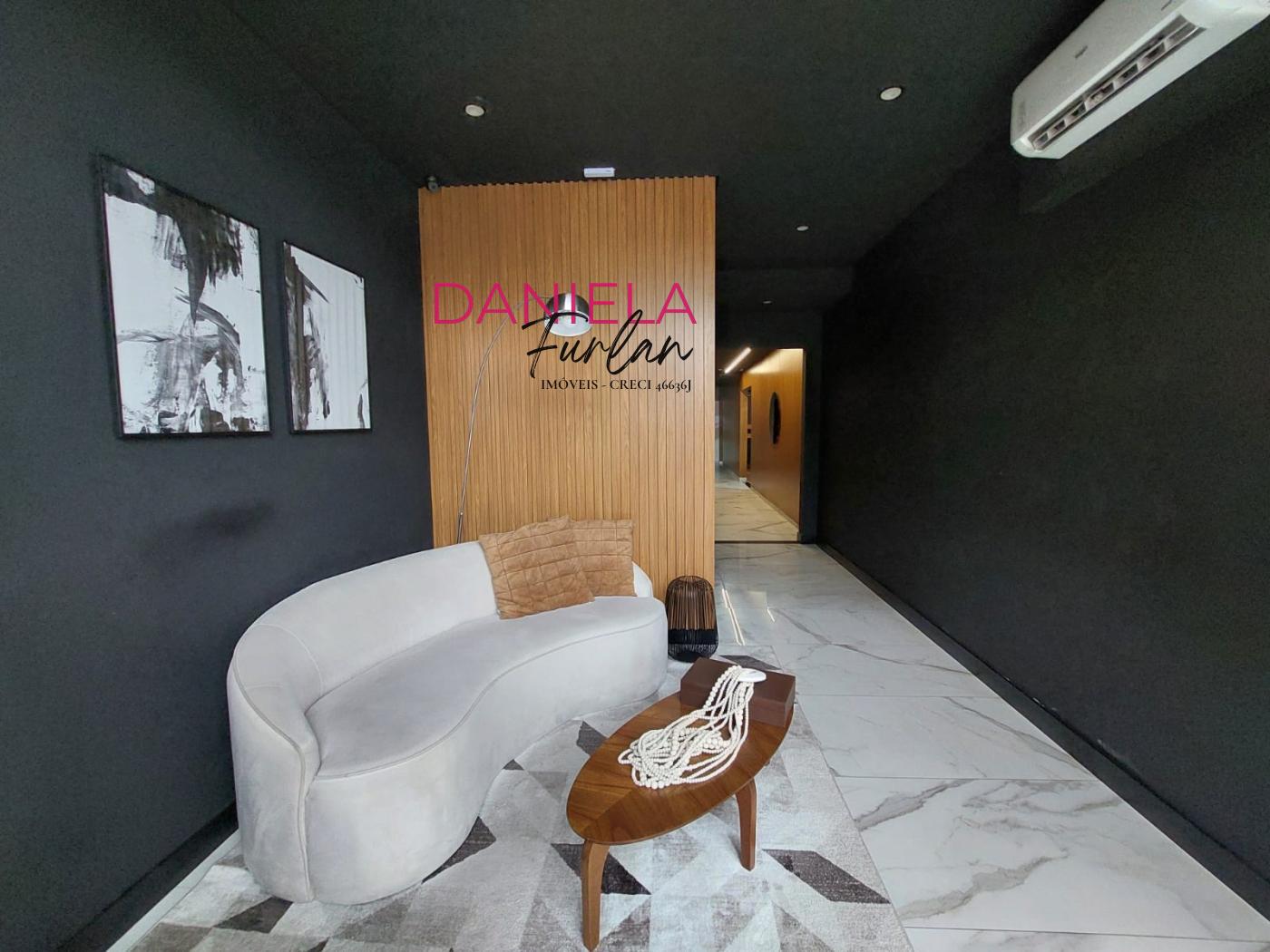 Apartamento à venda com 2 quartos, 57m² - Foto 21