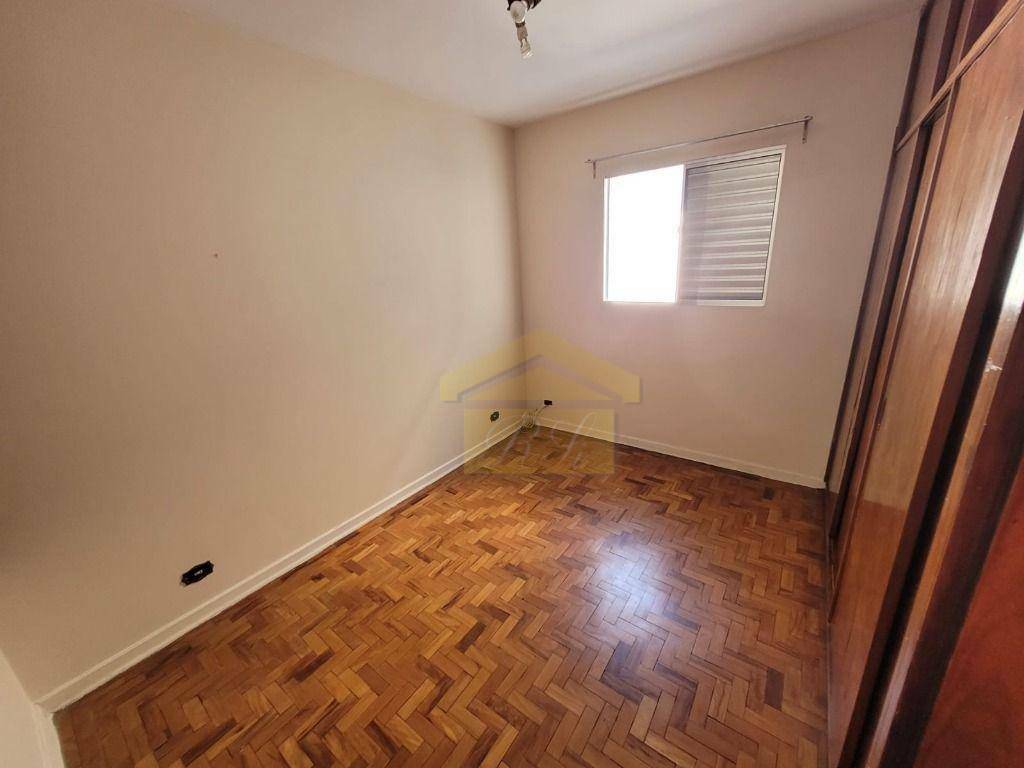 Sobrado à venda com 3 quartos, 145M2 - Foto 8