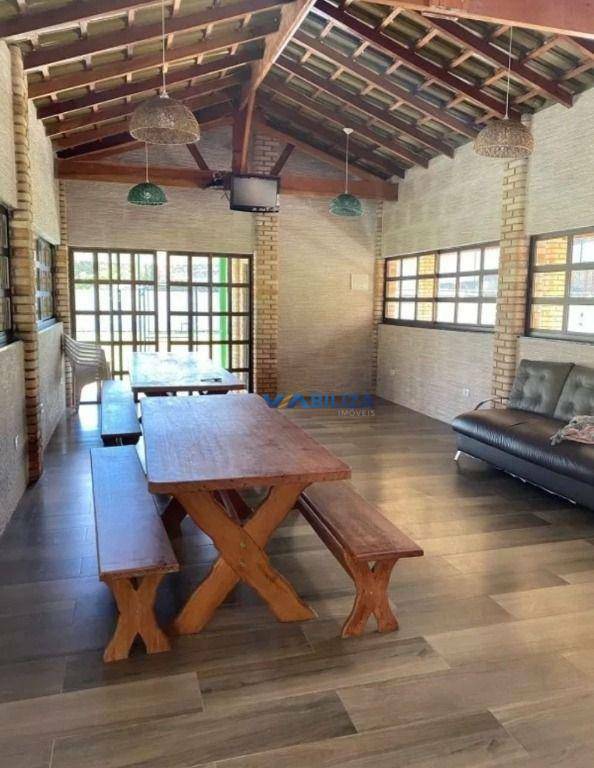 Chácara à venda com 5 quartos, 500m² - Foto 17