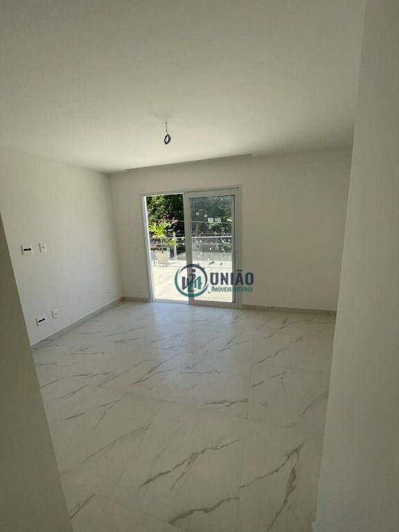 Casa de Condomínio à venda com 4 quartos, 170m² - Foto 16