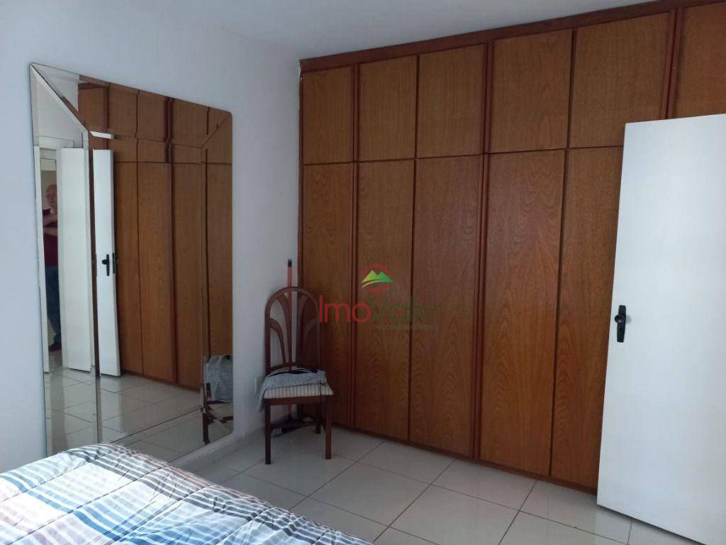 Cobertura à venda com 4 quartos, 270m² - Foto 20