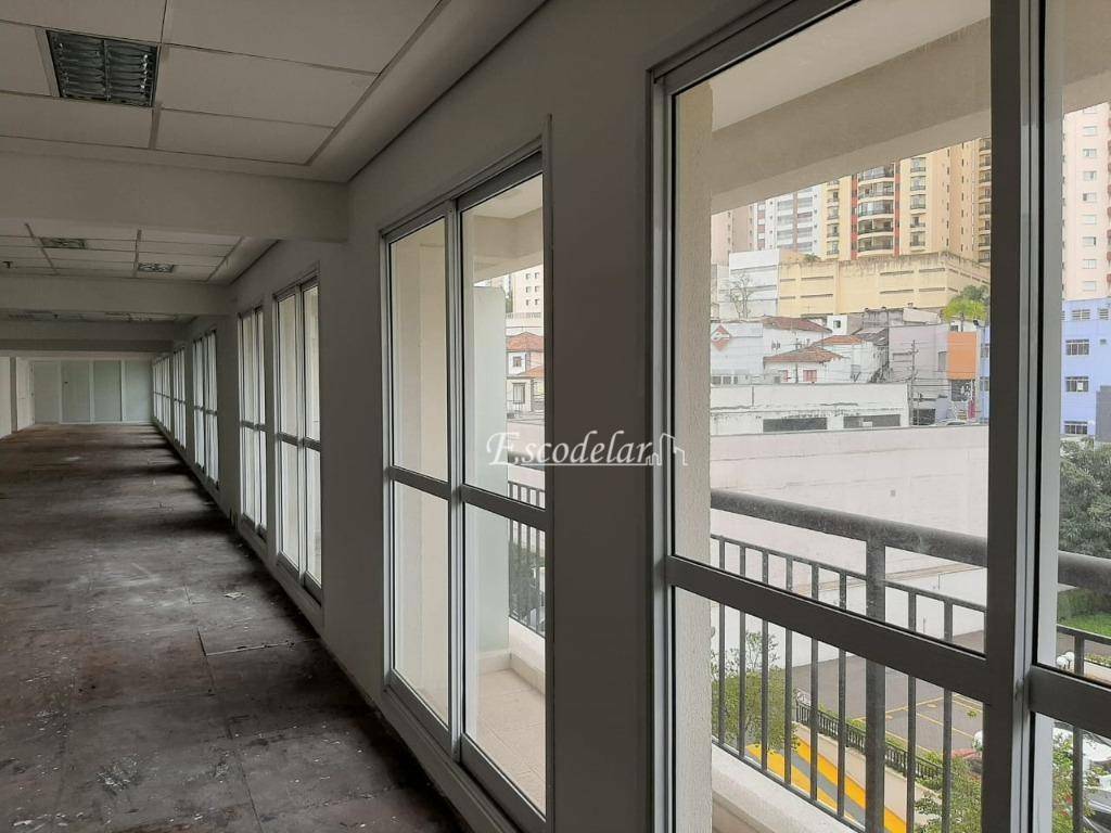 Prédio Inteiro à venda e aluguel, 516m² - Foto 18