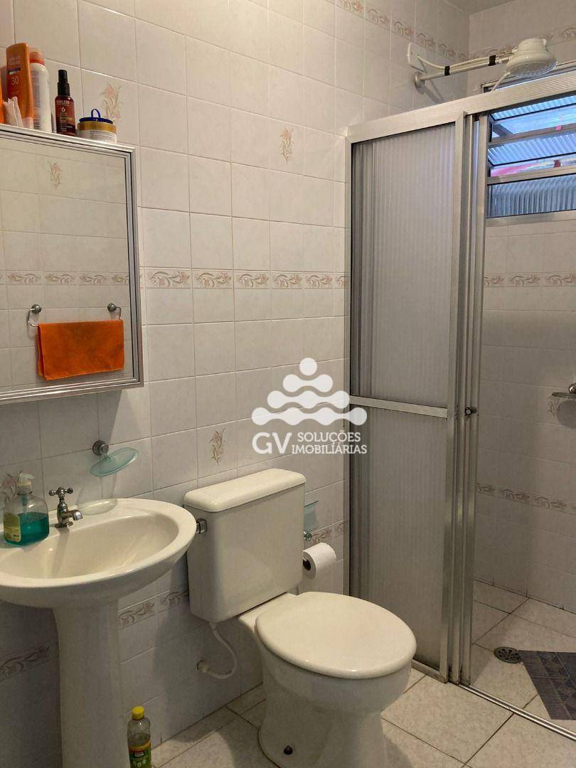 Apartamento à venda com 2 quartos, 68m² - Foto 12