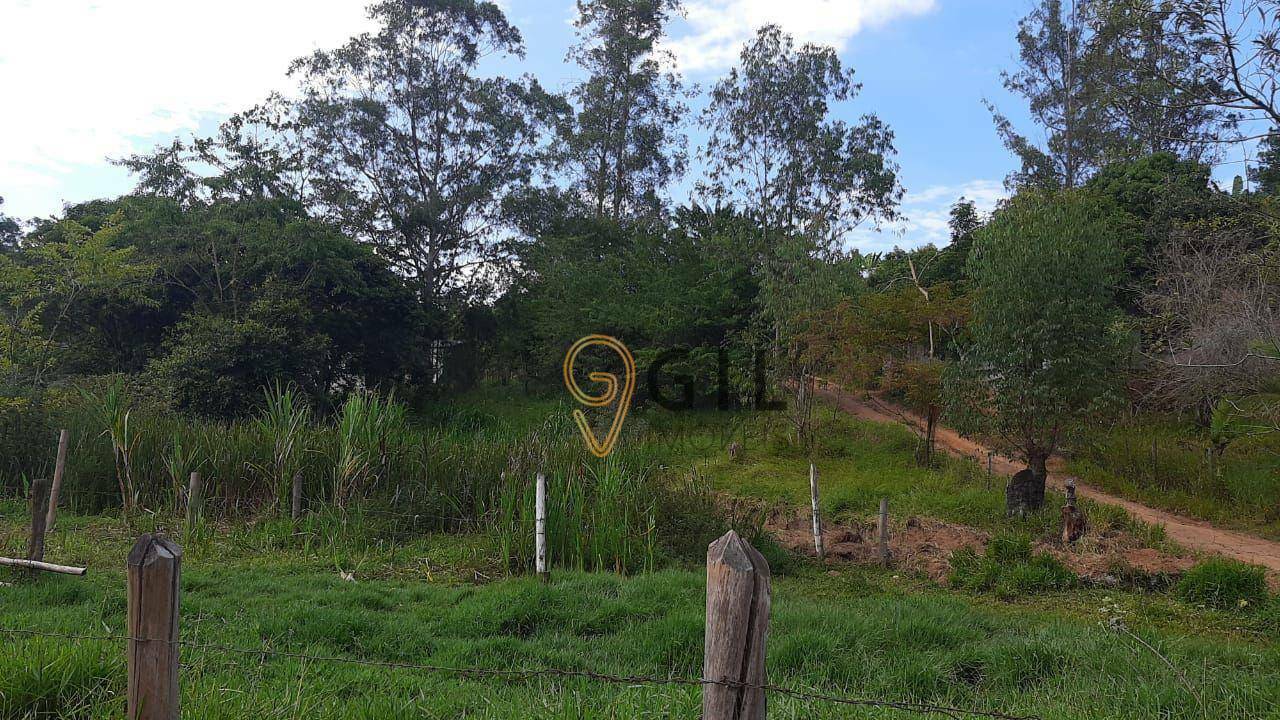 Terreno à venda, 1631M2 - Foto 10