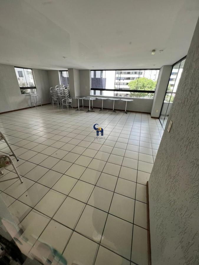 Apartamento à venda com 2 quartos, 57m² - Foto 16