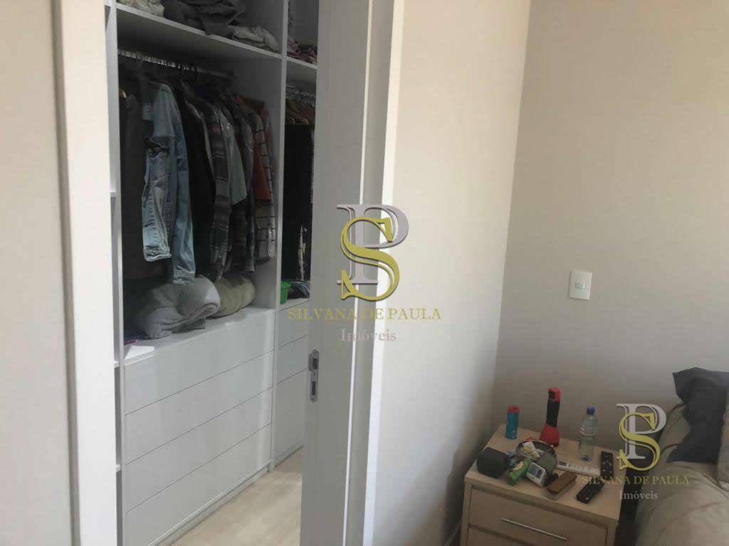 Casa de Condomínio à venda com 3 quartos, 290m² - Foto 17