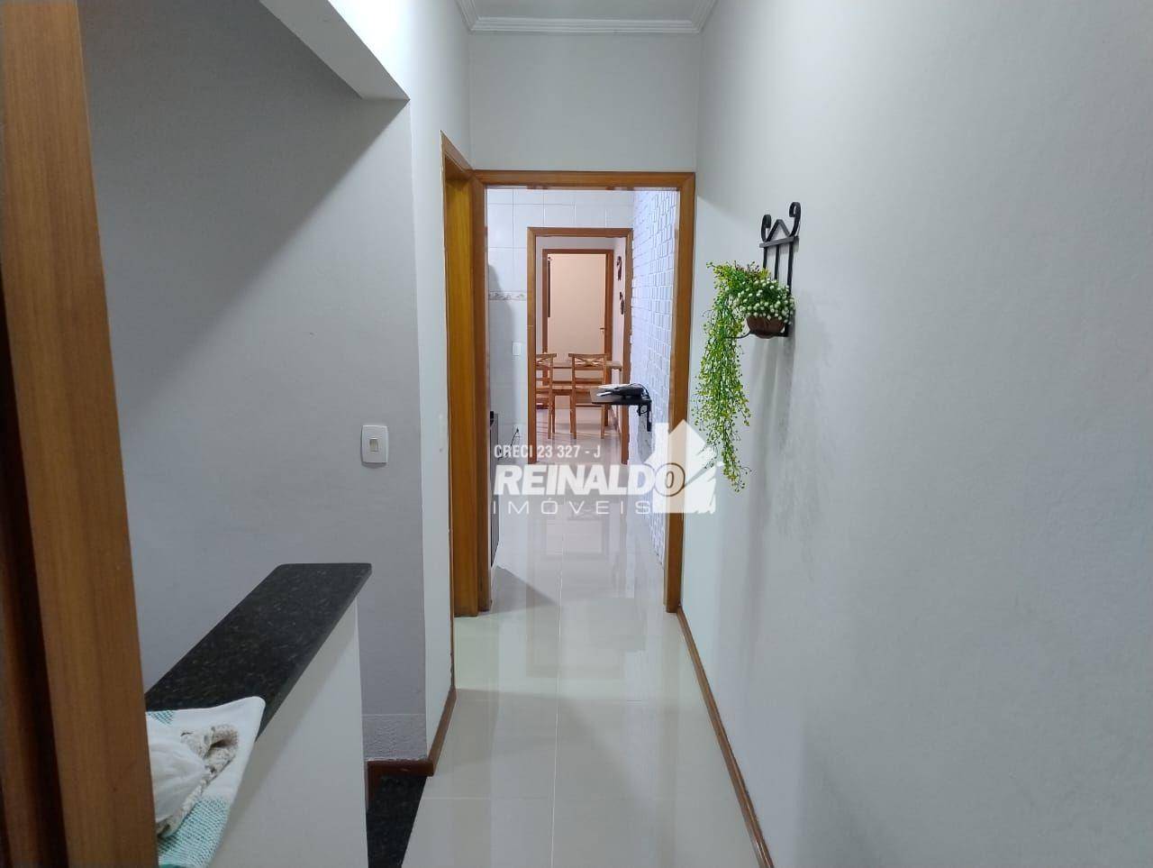 Casa à venda com 3 quartos, 113m² - Foto 14