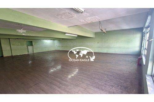 Conjunto Comercial-Sala à venda e aluguel, 650m² - Foto 2