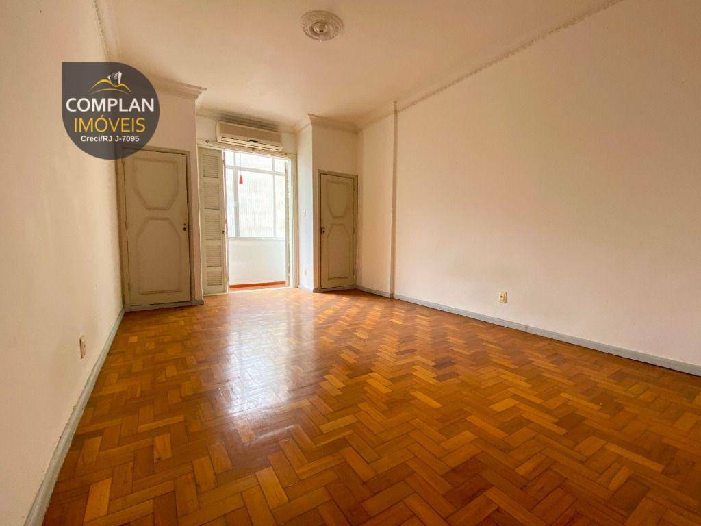 Apartamento para alugar com 3 quartos, 160m² - Foto 13