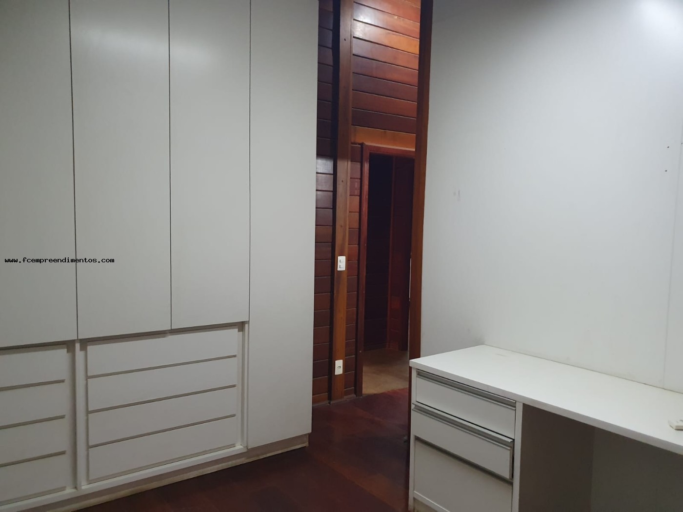 Casa, 4 quartos, 380 m² - Foto 5