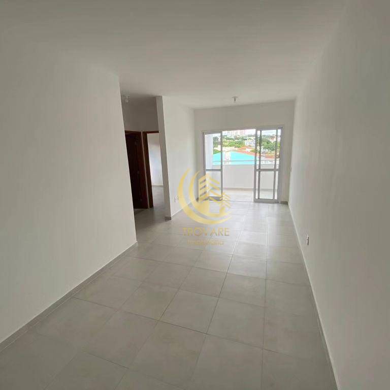 Apartamento à venda e aluguel com 2 quartos, 73m² - Foto 10