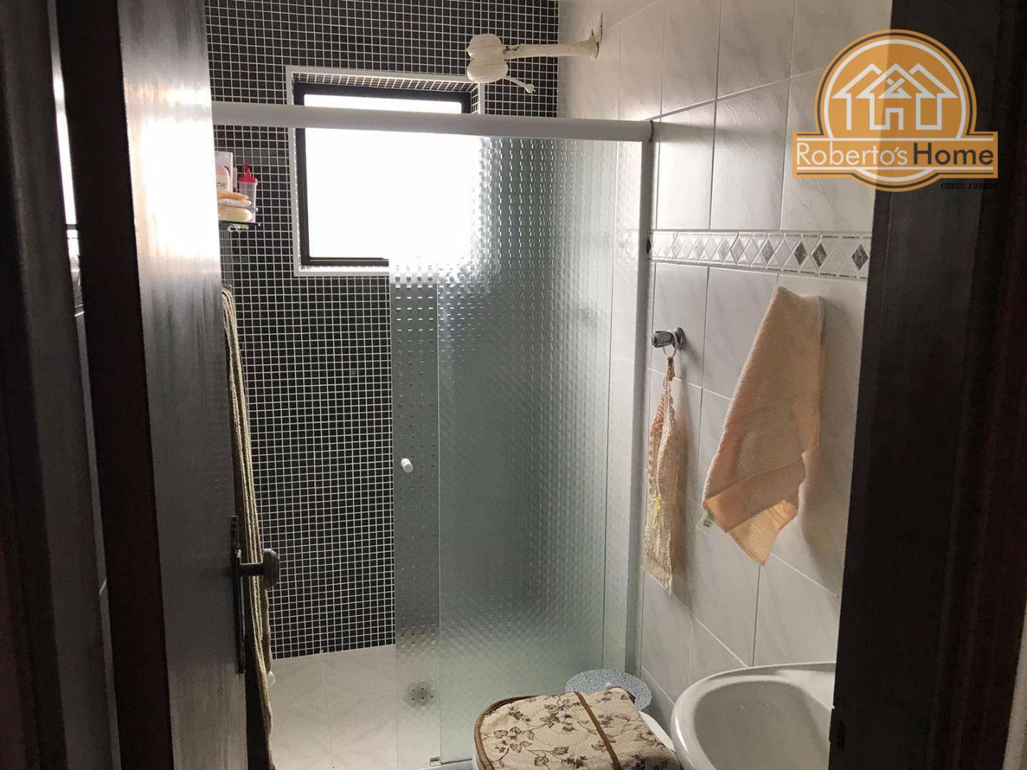 Apartamento à venda com 2 quartos, 88m² - Foto 18