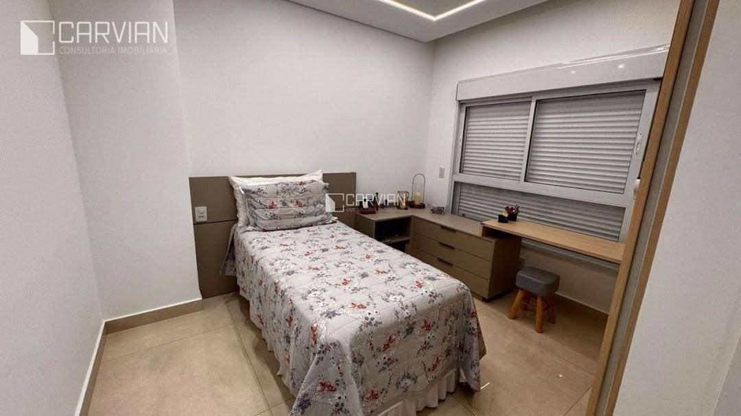 Apartamento à venda e aluguel com 3 quartos, 274m² - Foto 20