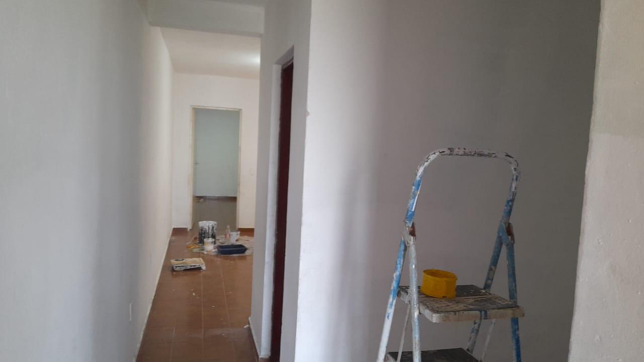 Sobrado à venda com 2 quartos, 110m² - Foto 2