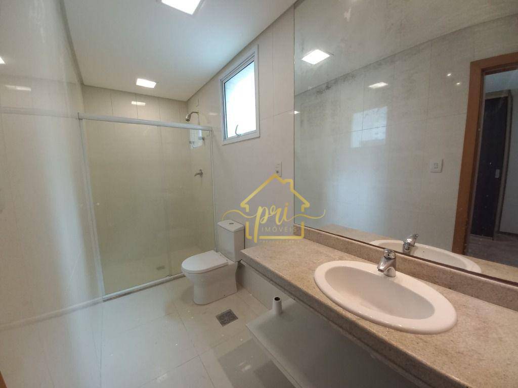 Apartamento à venda com 2 quartos, 121m² - Foto 24