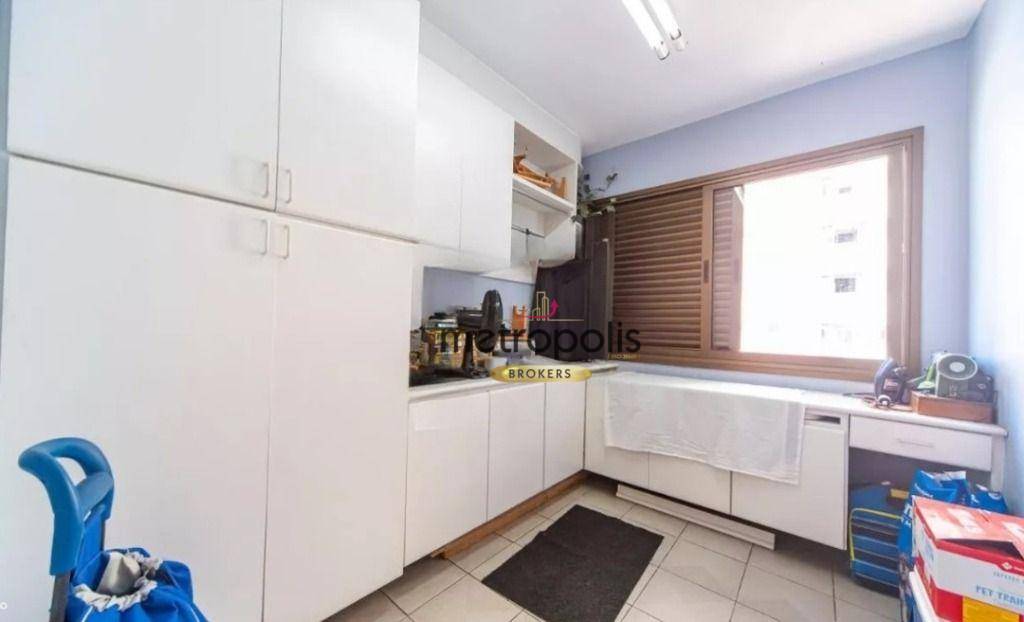 Apartamento à venda e aluguel com 4 quartos, 370m² - Foto 67