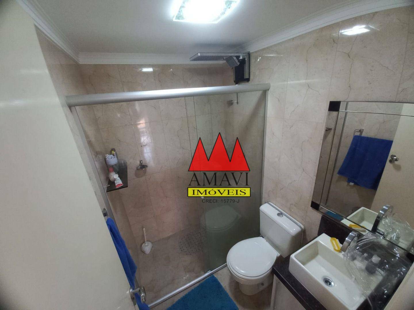 Cobertura à venda com 3 quartos, 112m² - Foto 15