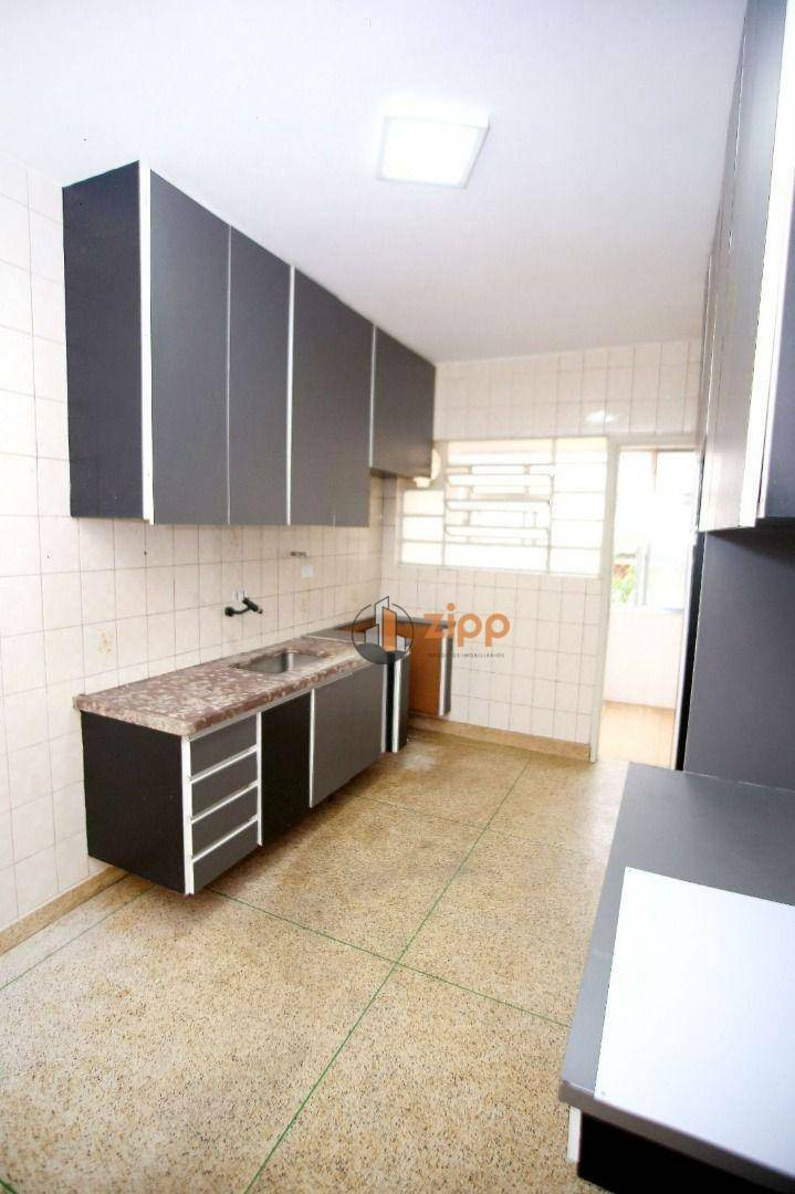 Apartamento à venda com 2 quartos, 78m² - Foto 11