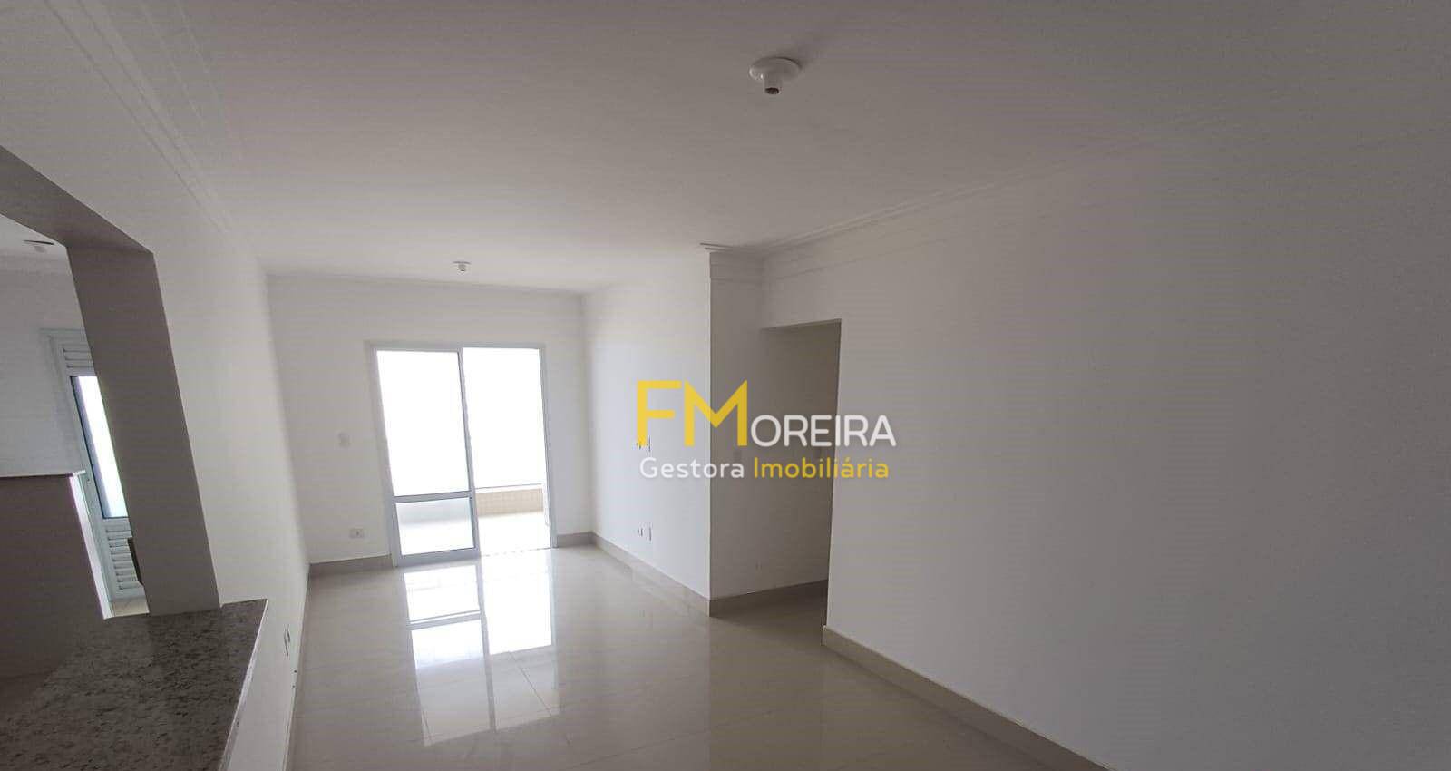 Apartamento, 2 quartos, 92 m² - Foto 4