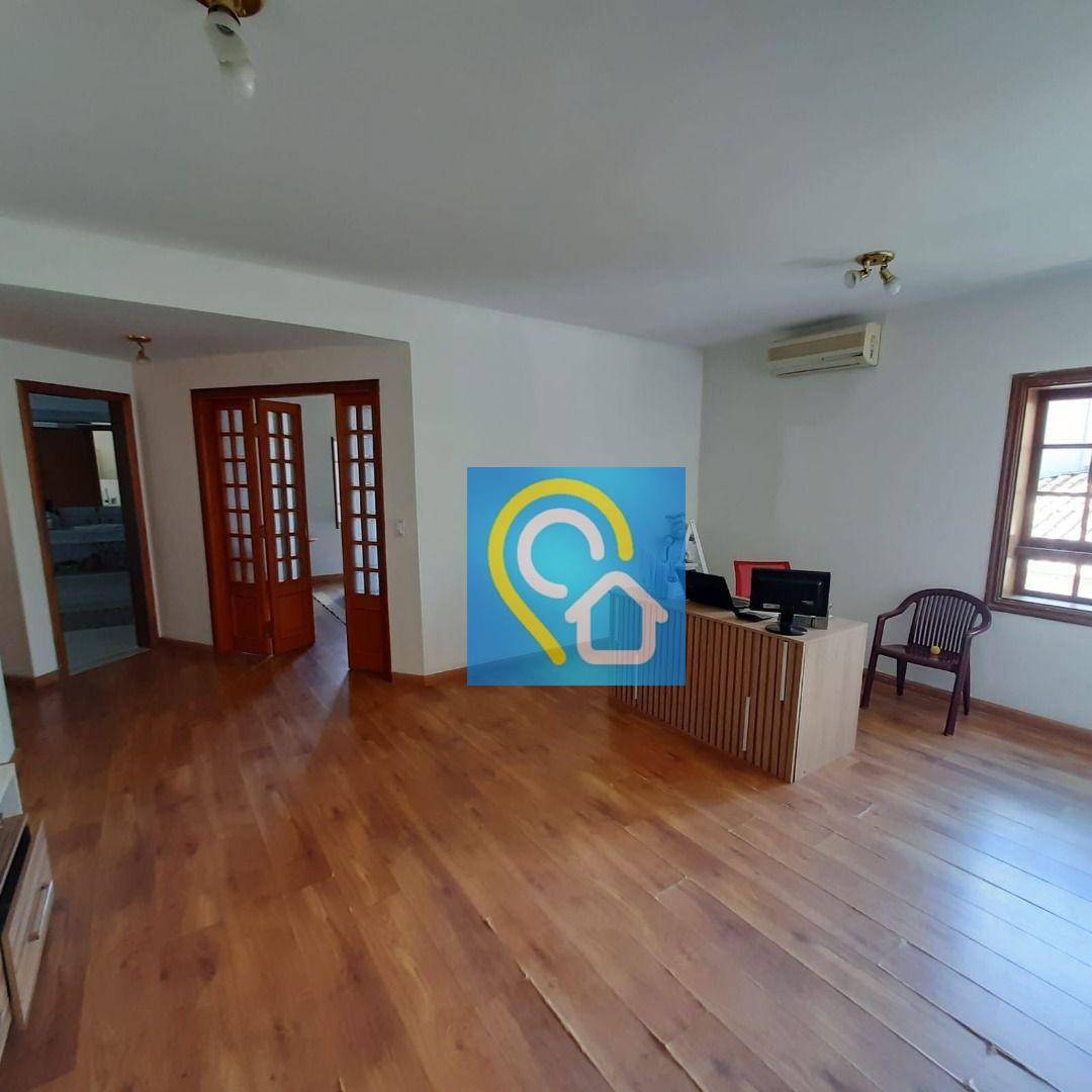 Casa de Condomínio à venda com 4 quartos, 990m² - Foto 54