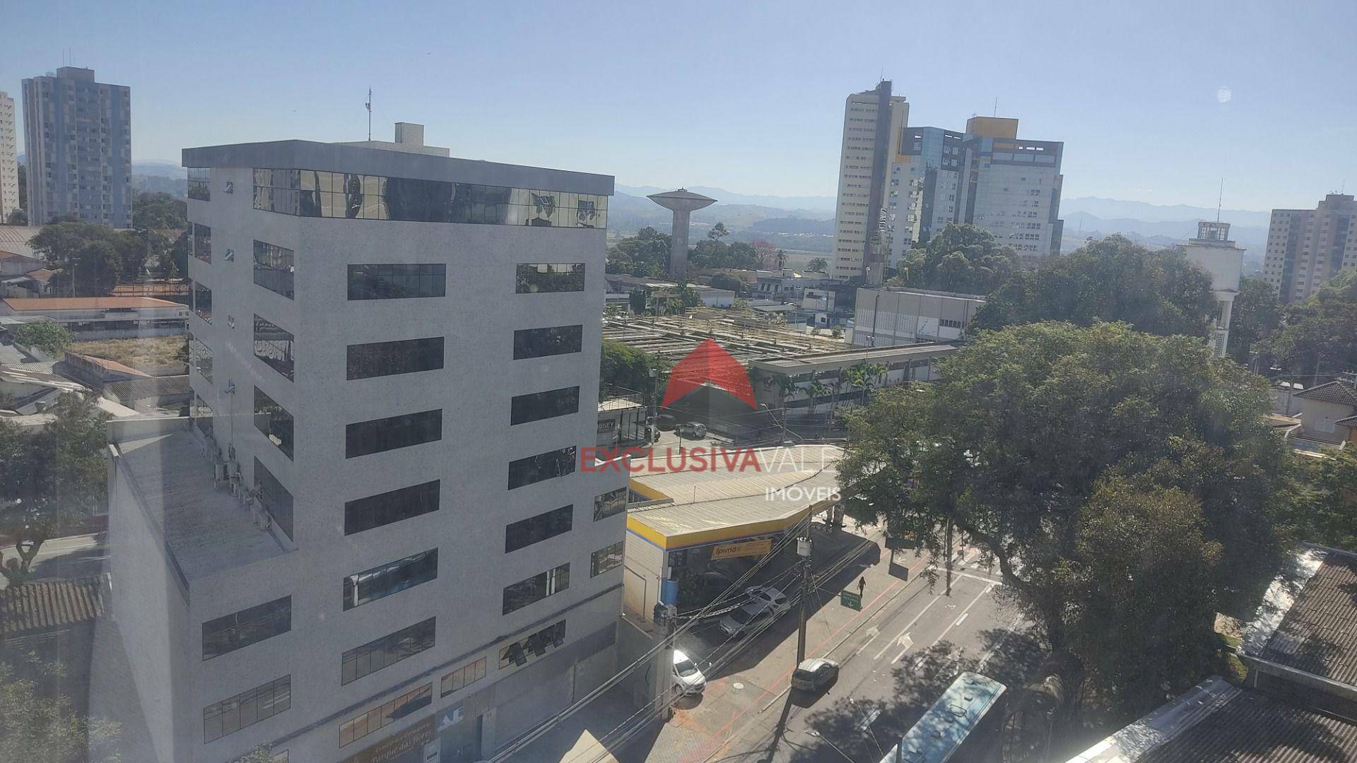 Conjunto Comercial-Sala à venda, 36m² - Foto 10